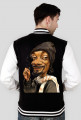 Snoop Dogg