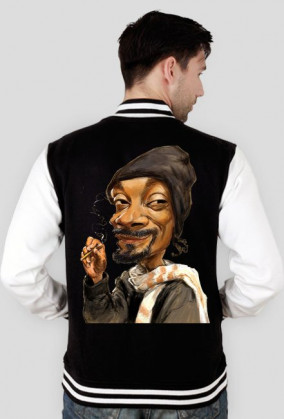 Snoop Dogg