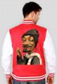 Snoop Dogg