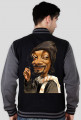 Snoop Dogg