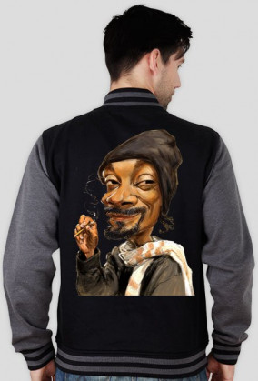 Snoop Dogg