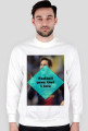 Bluza - Football - Messi