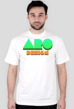 Logo Aro