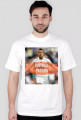 FOOTBALL PASSION v2