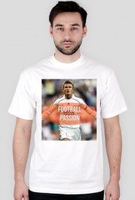 FOOTBALL PASSION v2