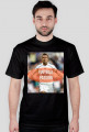 FOOTBALL PASSION v2