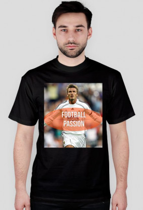 FOOTBALL PASSION v2