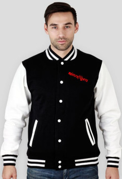 Bluza Coleg
