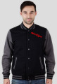 Bluza Coleg