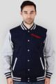 Bluza Coleg