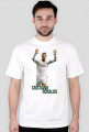 C.Ronaldo