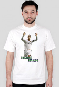 C.Ronaldo