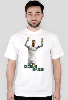 C.Ronaldo