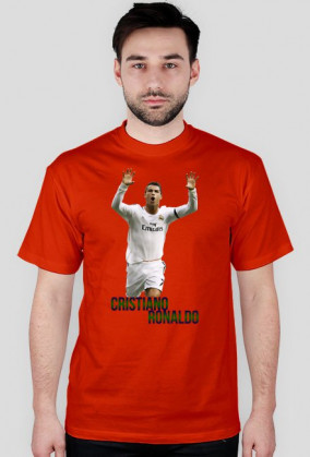 C.Ronaldo