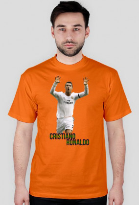 C.Ronaldo