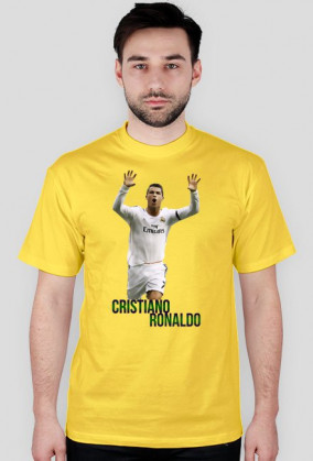 C.Ronaldo