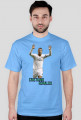 C.Ronaldo