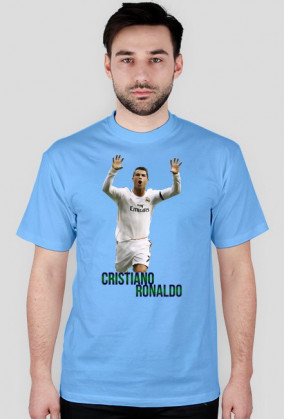 C.Ronaldo