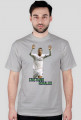C.Ronaldo