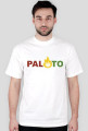 pal.to Fire
