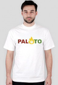 pal.to Fire
