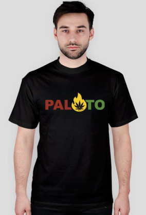 pal.to Fire