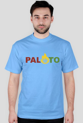 pal.to Fire