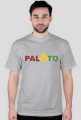 pal.to Fire