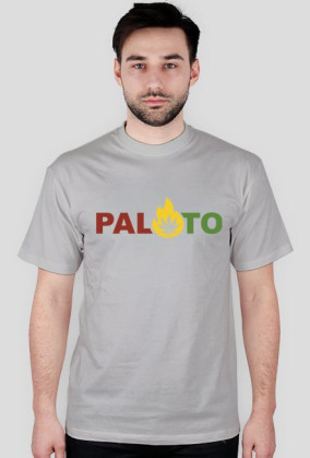 pal.to Fire