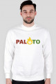 pal.to Fire