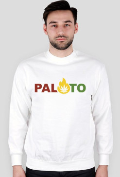 pal.to Fire