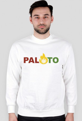 pal.to Fire