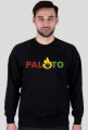 pal.to Fire