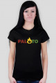 pal.to Fire