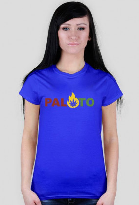 pal.to Fire