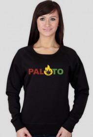 pal.to Fire