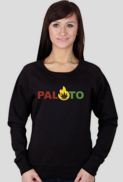 pal.to Fire
