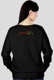 pal.to Fire