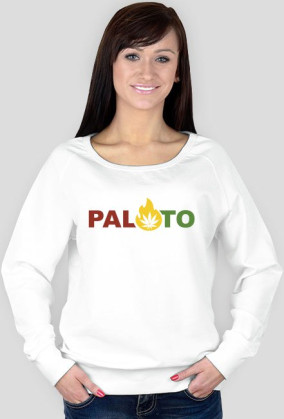 pal.to Fire