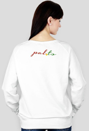 pal.to Fire