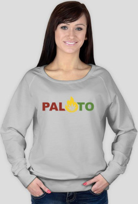 pal.to Fire