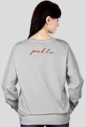 pal.to Fire