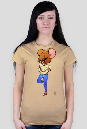 Evil Jerry