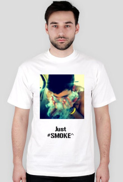 #Smoke