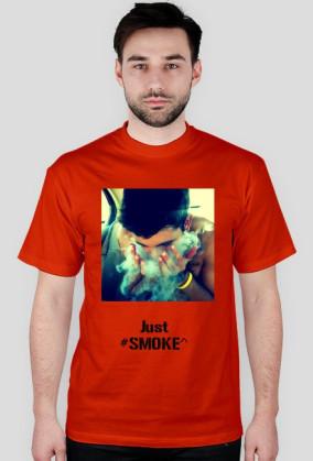 #Smoke