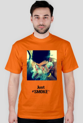 #Smoke
