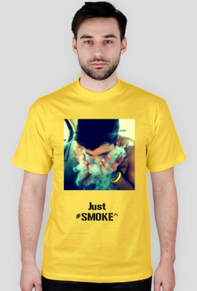 #Smoke