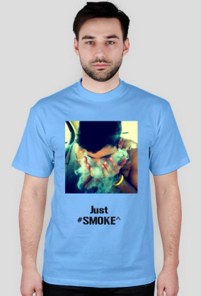 #Smoke