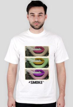 #smoke