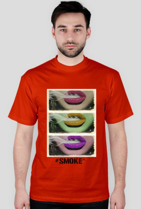 #smoke